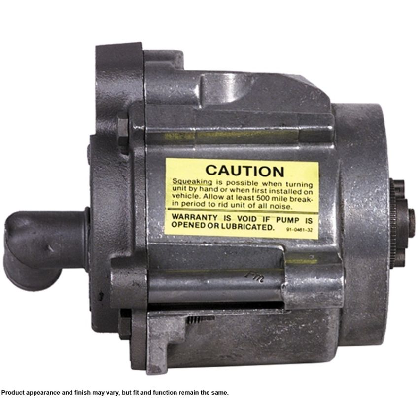CARDONE Reman 32-271 Remanufactured Smog Air Pump