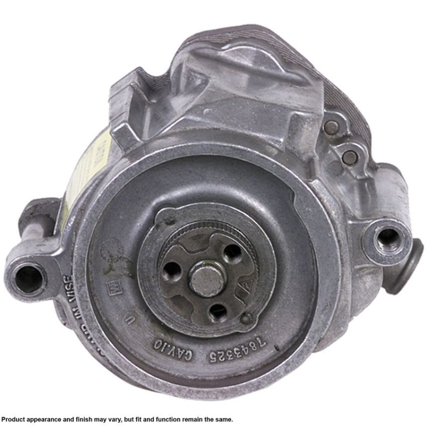 CARDONE Reman 32-271 Remanufactured Smog Air Pump