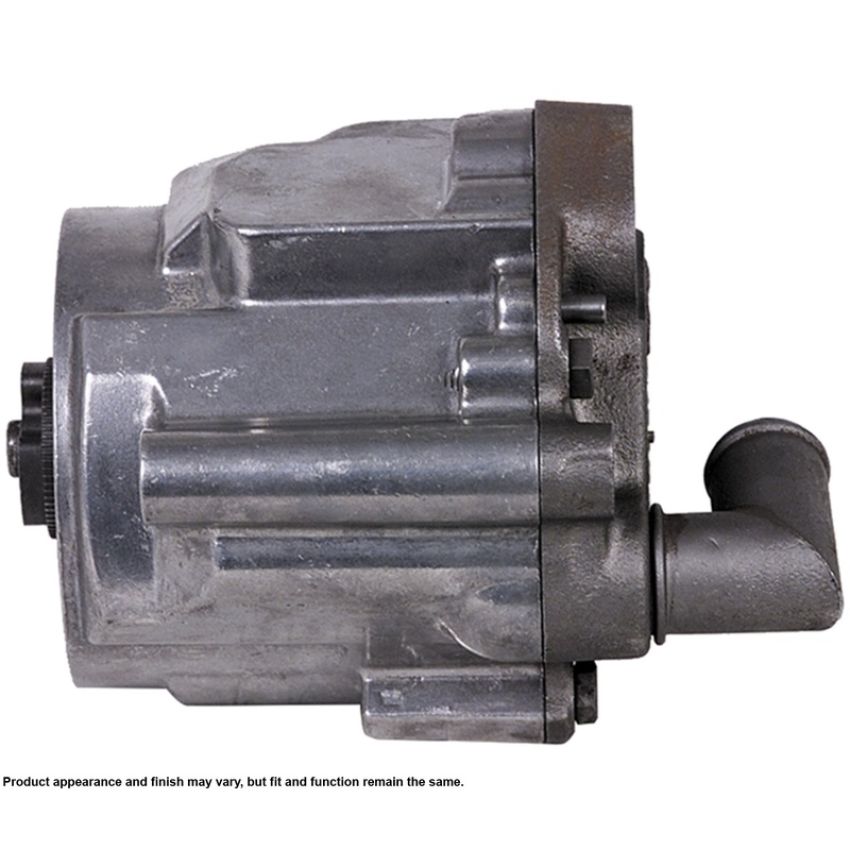 CARDONE Reman 32-272 Remanufactured Smog Air Pump