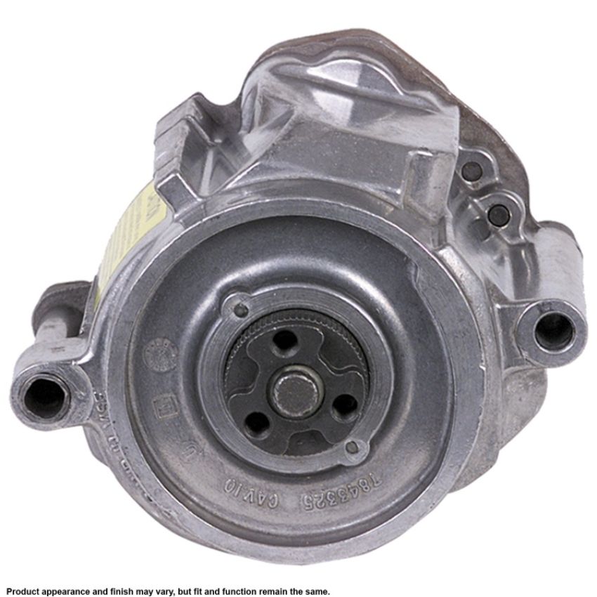 CARDONE Reman 32-272 Remanufactured Smog Air Pump