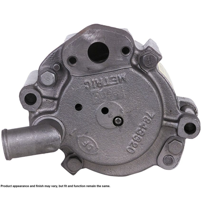 CARDONE Reman 32-273 Remanufactured Smog Air Pump