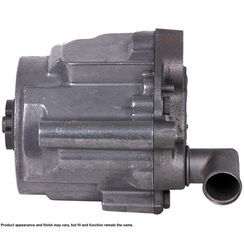 CARDONE Reman 32-273 Remanufactured Smog Air Pump