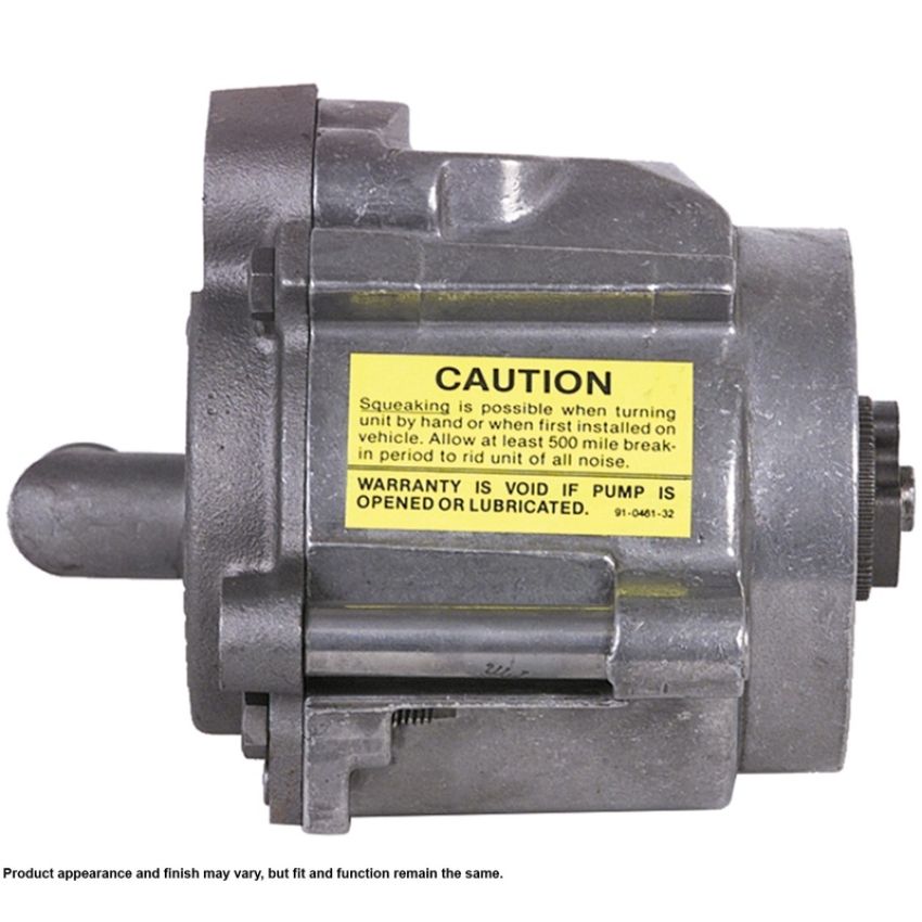 CARDONE Reman 32-273 Remanufactured Smog Air Pump