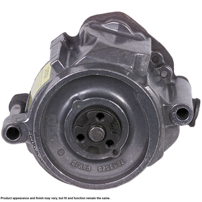 CARDONE Reman 32-273 Remanufactured Smog Air Pump