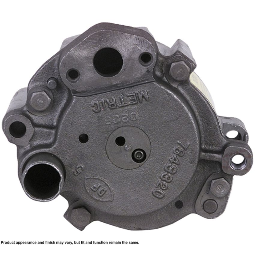 CARDONE Reman 32-275 Remanufactured Smog Air Pump