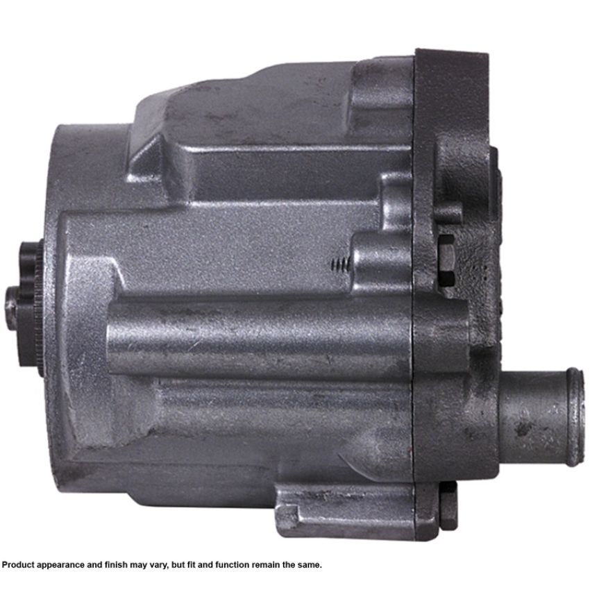 CARDONE Reman 32-275 Remanufactured Smog Air Pump