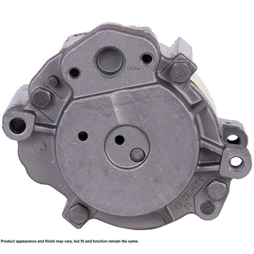 CARDONE Reman 32-277 Remanufactured Smog Air Pump