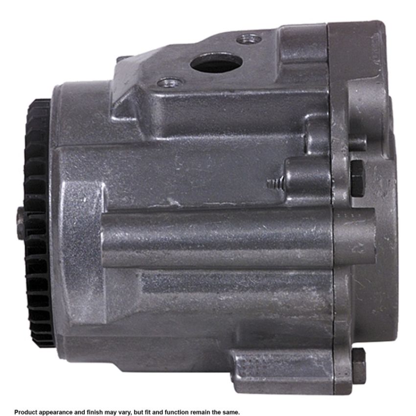 CARDONE Reman 32-277 Remanufactured Smog Air Pump
