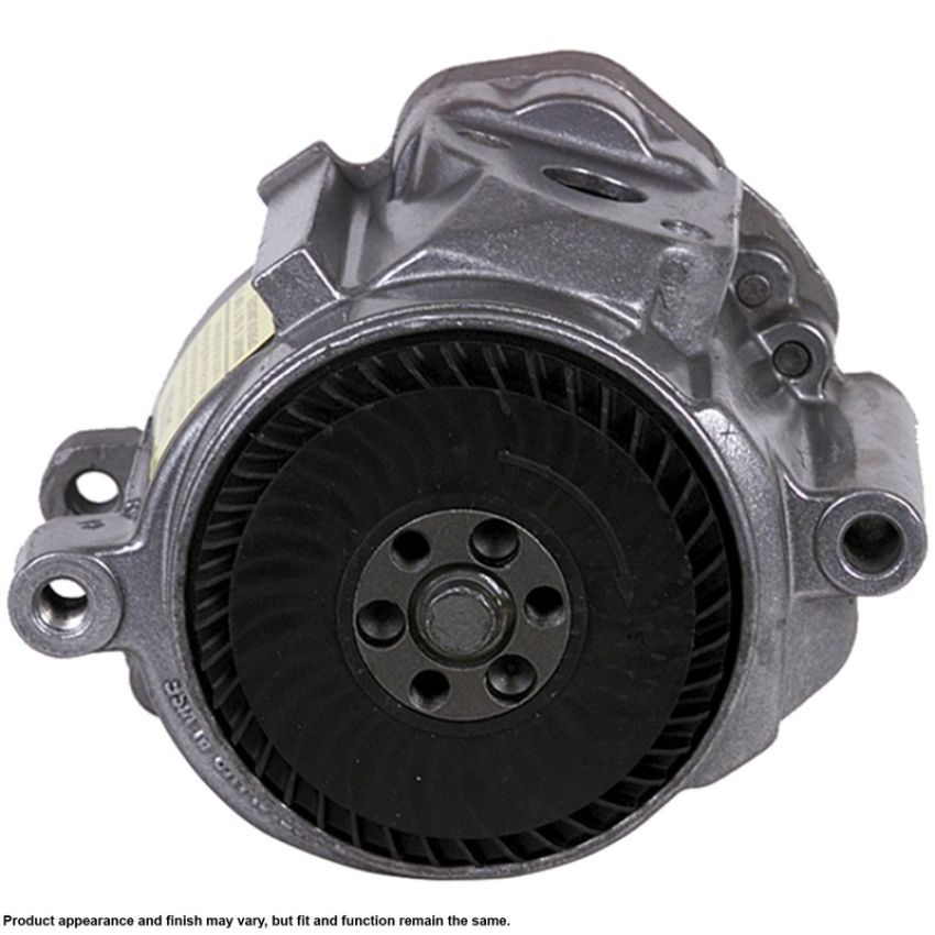 CARDONE Reman 32-277 Remanufactured Smog Air Pump