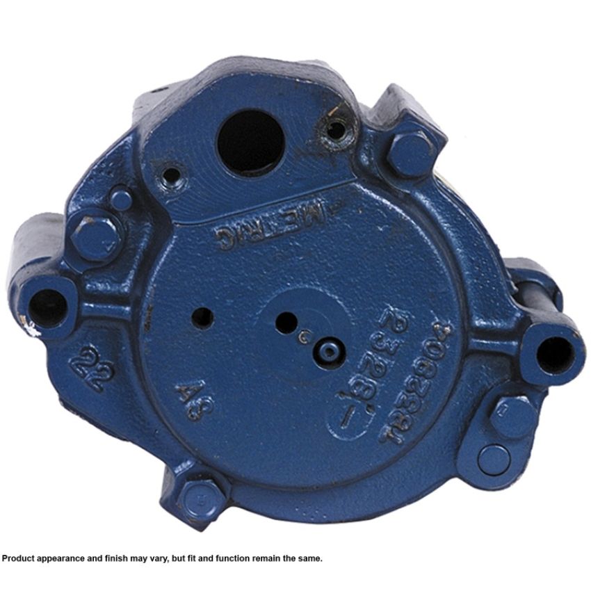 CARDONE Reman 32-282 Remanufactured Smog Air Pump