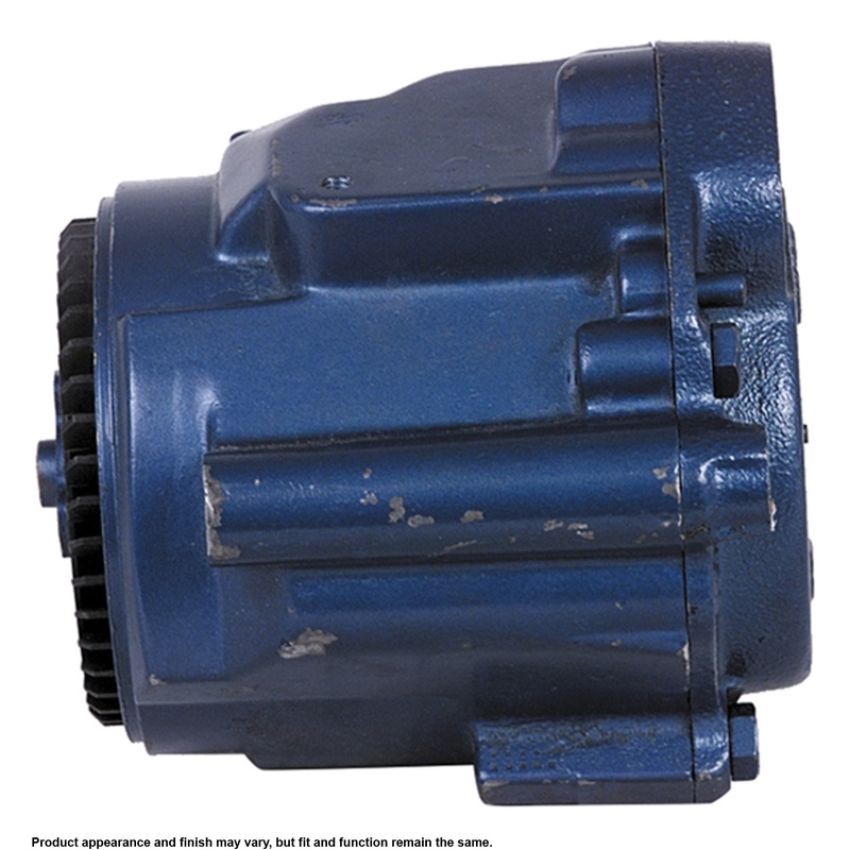CARDONE Reman 32-282 Remanufactured Smog Air Pump