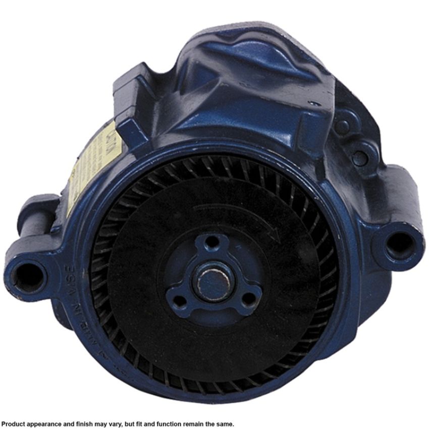 CARDONE Reman 32-282 Remanufactured Smog Air Pump