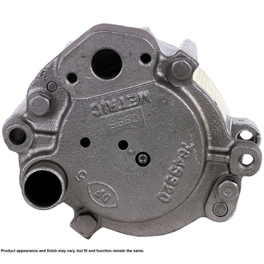 CARDONE Reman 32-283 Remanufactured Smog Air Pump