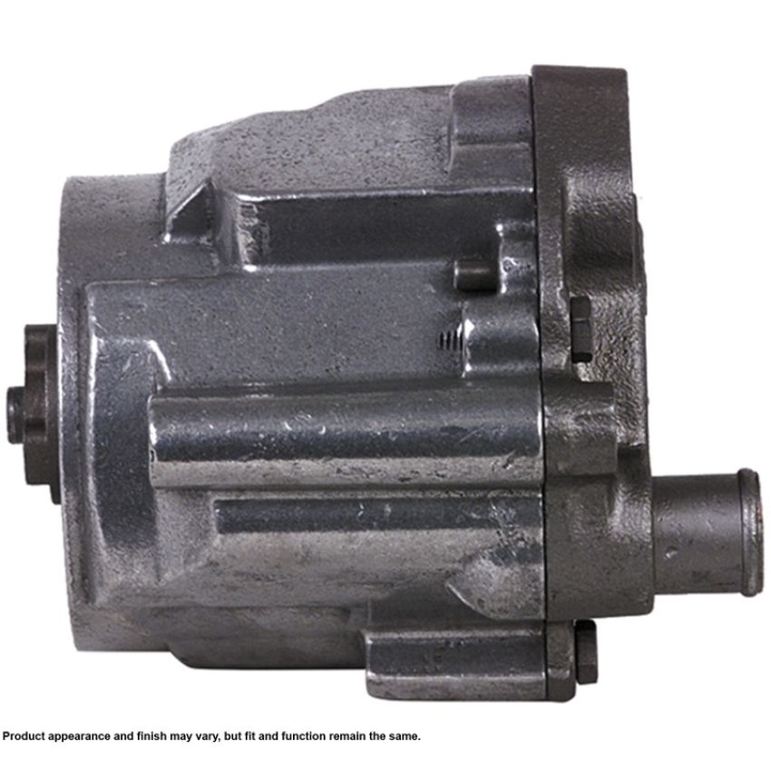 CARDONE Reman 32-283 Remanufactured Smog Air Pump