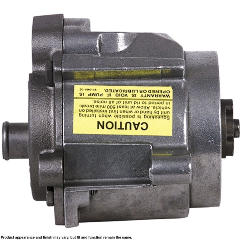 CARDONE Reman 32-283 Remanufactured Smog Air Pump