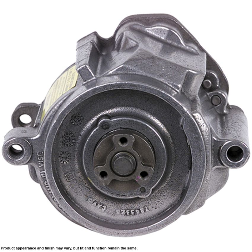 CARDONE Reman 32-283 Remanufactured Smog Air Pump