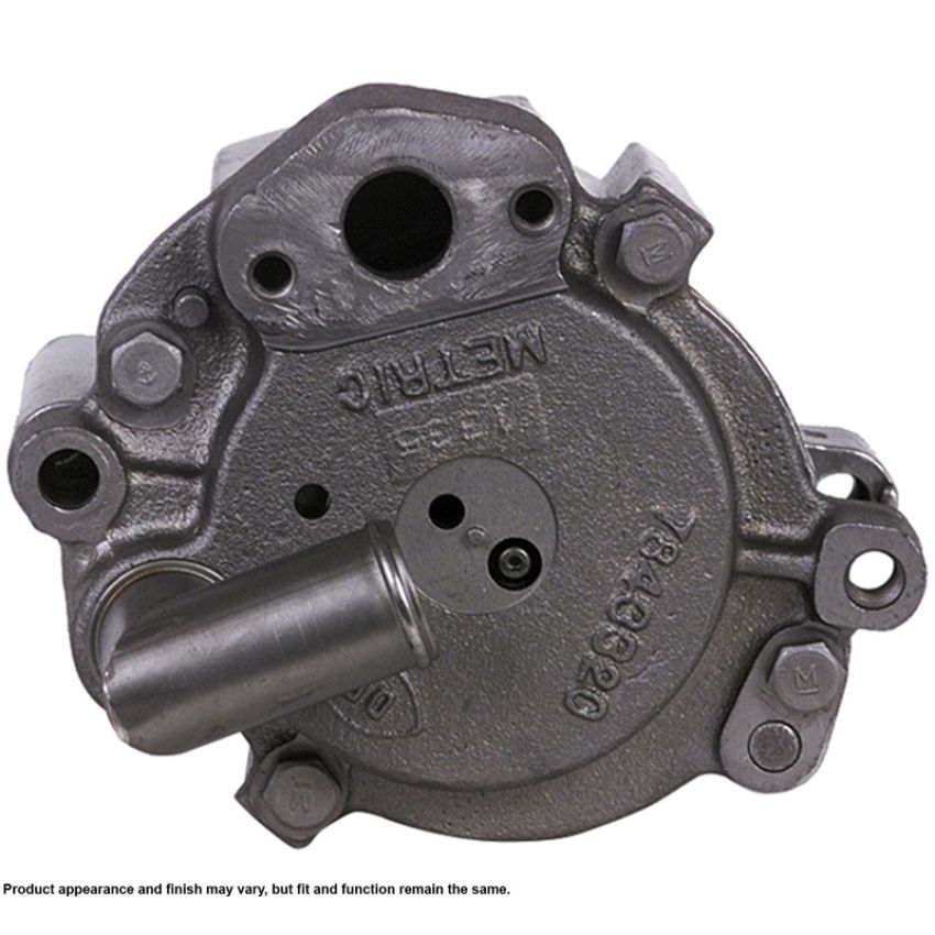 CARDONE Reman 32-285 Remanufactured Smog Air Pump