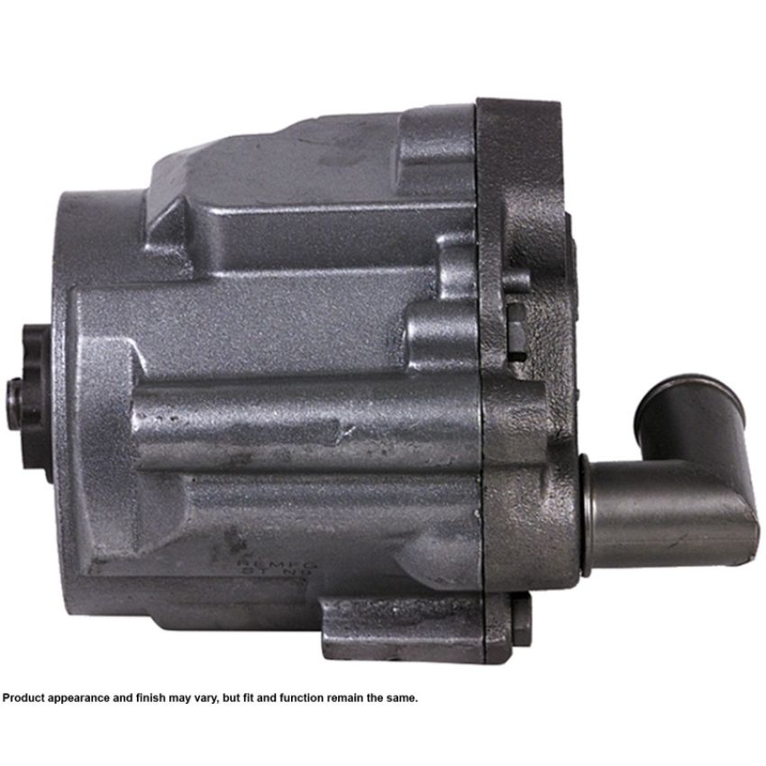 CARDONE Reman 32-285 Remanufactured Smog Air Pump