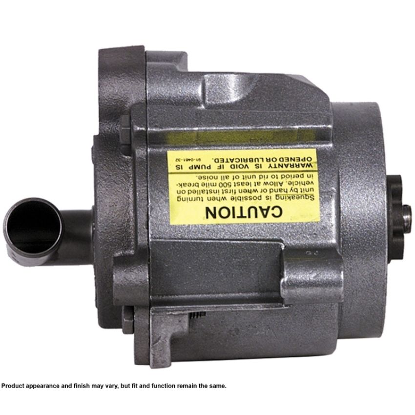 CARDONE Reman 32-285 Remanufactured Smog Air Pump