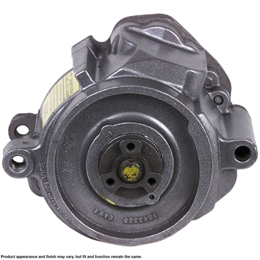 CARDONE Reman 32-285 Remanufactured Smog Air Pump