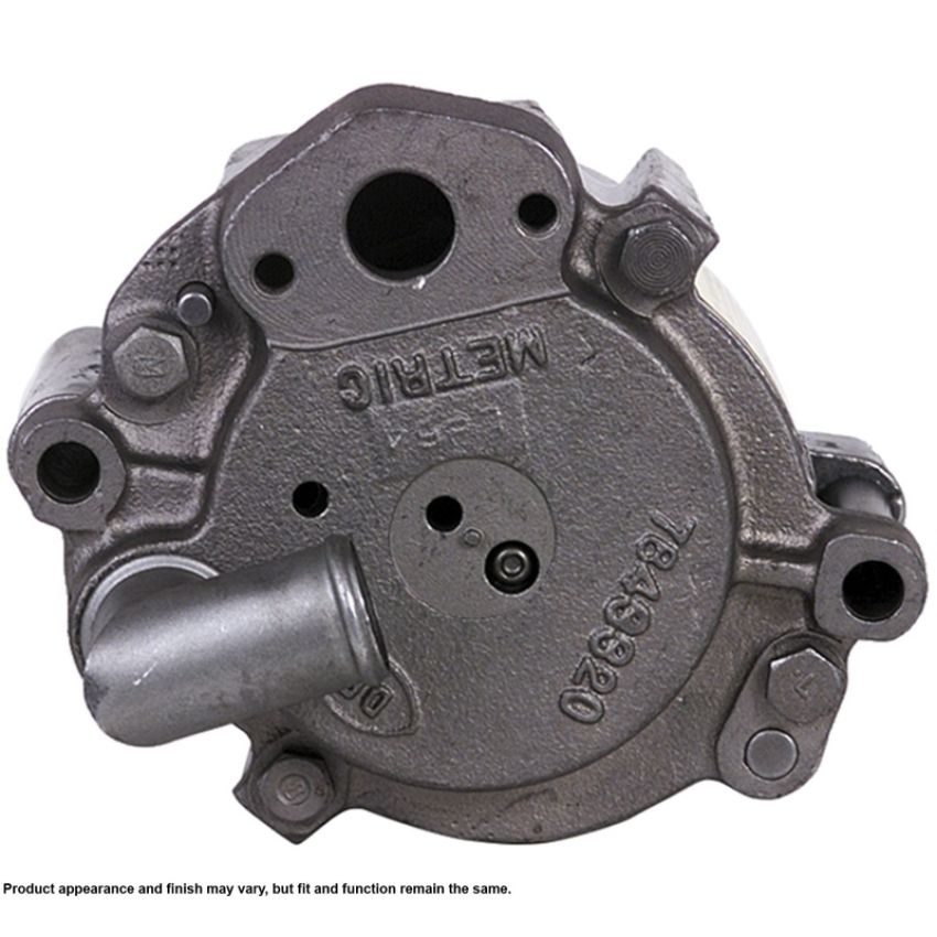 CARDONE Reman 32-288 Remanufactured Smog Air Pump