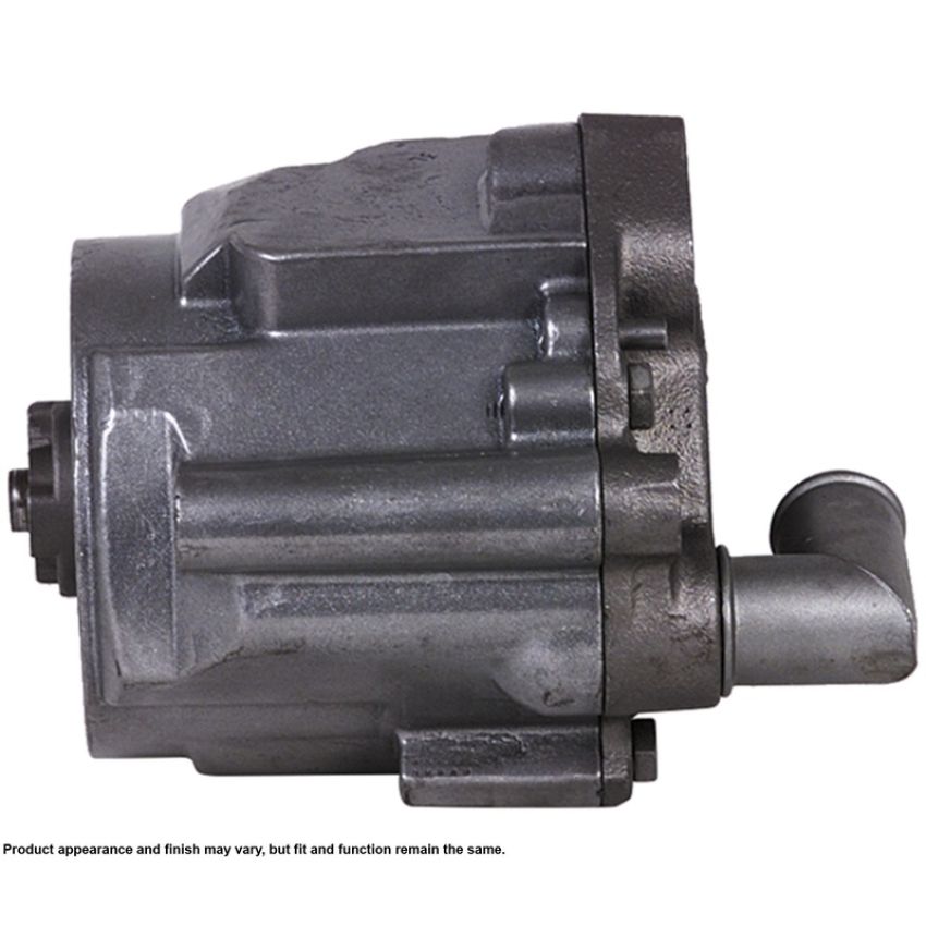 CARDONE Reman 32-288 Remanufactured Smog Air Pump
