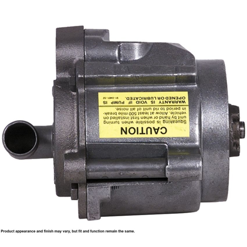 CARDONE Reman 32-288 Remanufactured Smog Air Pump