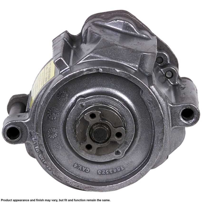 CARDONE Reman 32-288 Remanufactured Smog Air Pump
