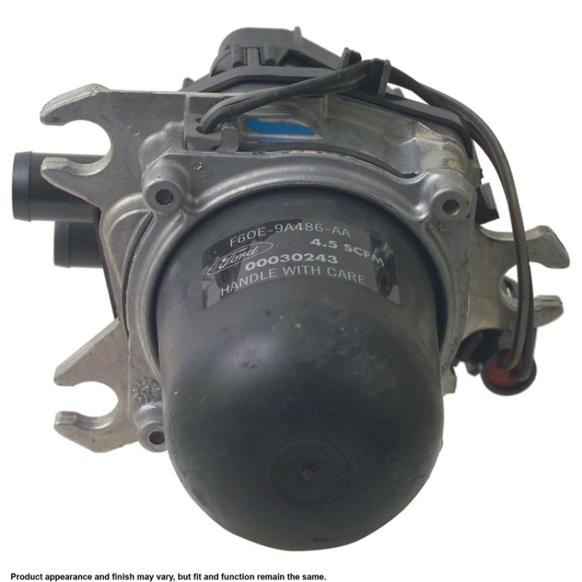 CARDONE Reman 32-2900M Remanufactured Smog Air Pump