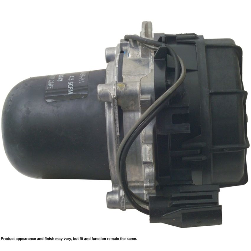 CARDONE Reman 32-2900M Remanufactured Smog Air Pump