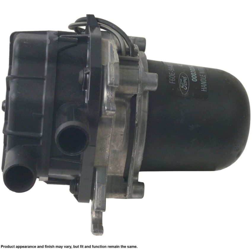 CARDONE Reman 32-2900M Remanufactured Smog Air Pump