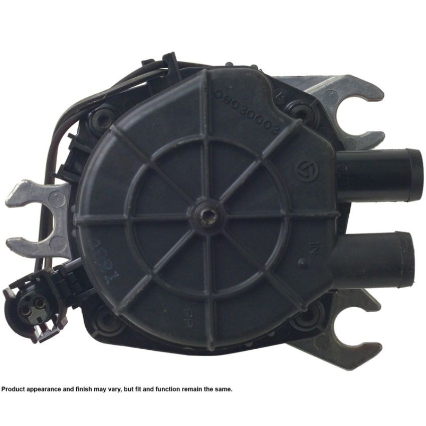 CARDONE Reman 32-2900M Remanufactured Smog Air Pump