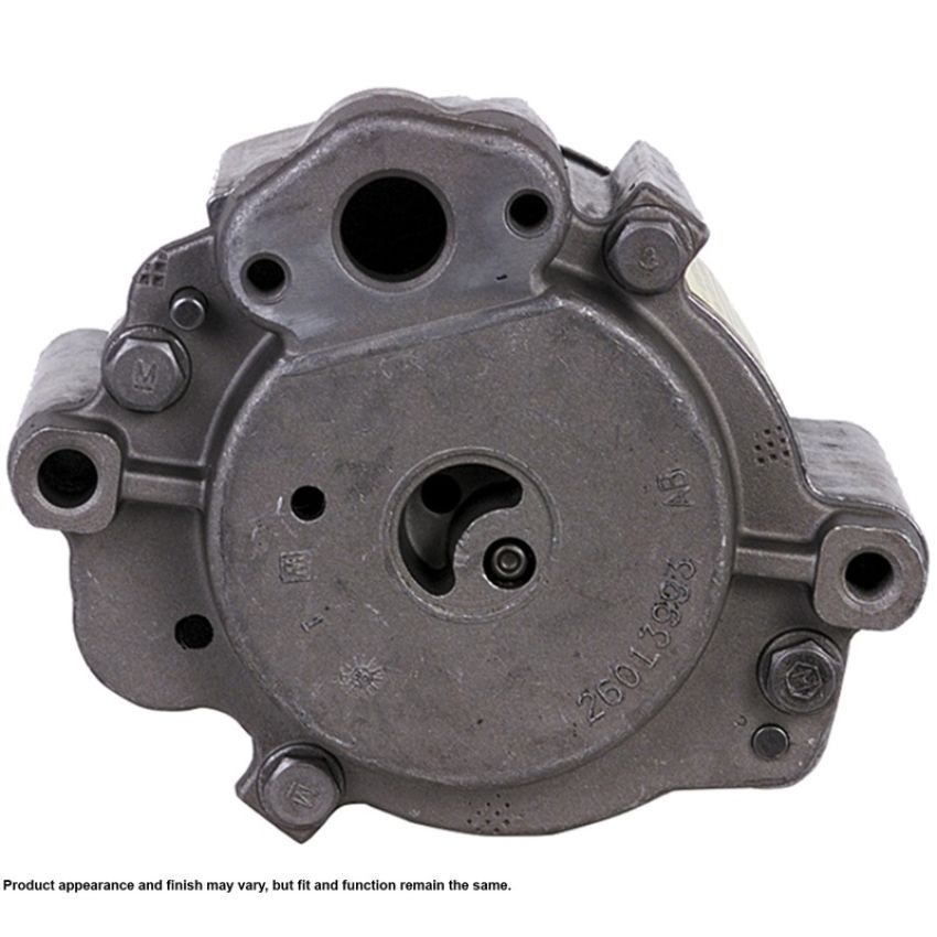 CARDONE Reman 32-293 Remanufactured Smog Air Pump