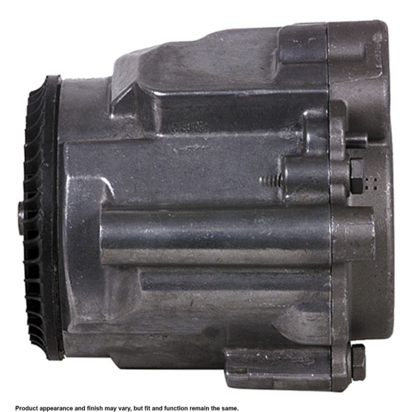 CARDONE Reman 32-293 Remanufactured Smog Air Pump