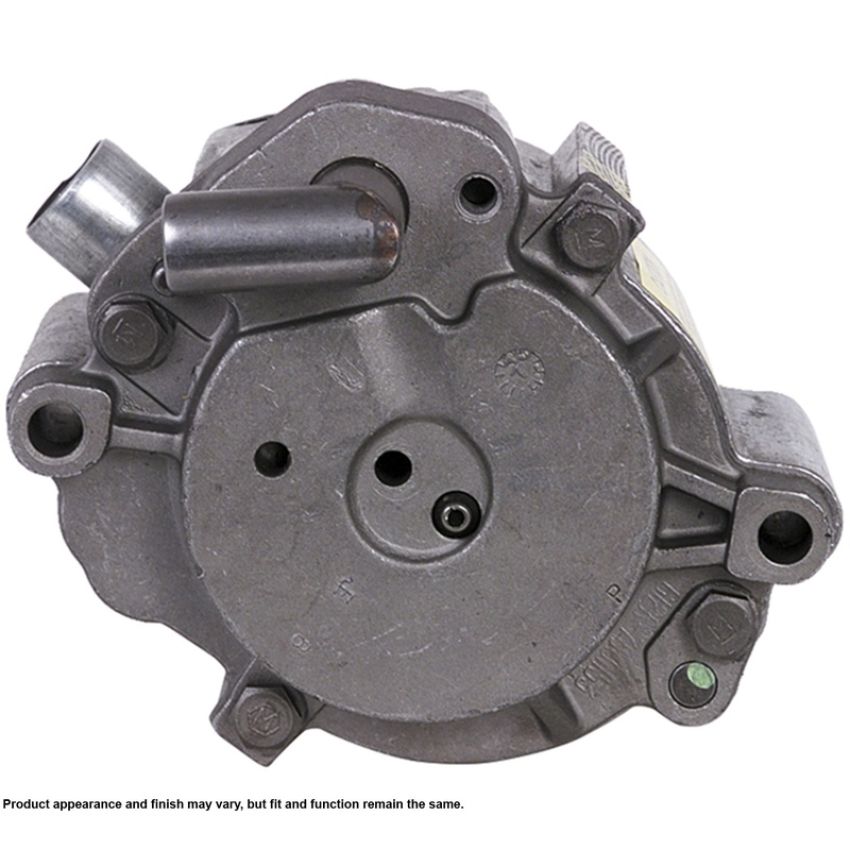 CARDONE Reman 32-294 Remanufactured Smog Air Pump