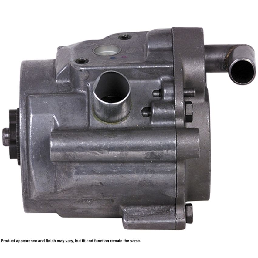 CARDONE Reman 32-294 Remanufactured Smog Air Pump