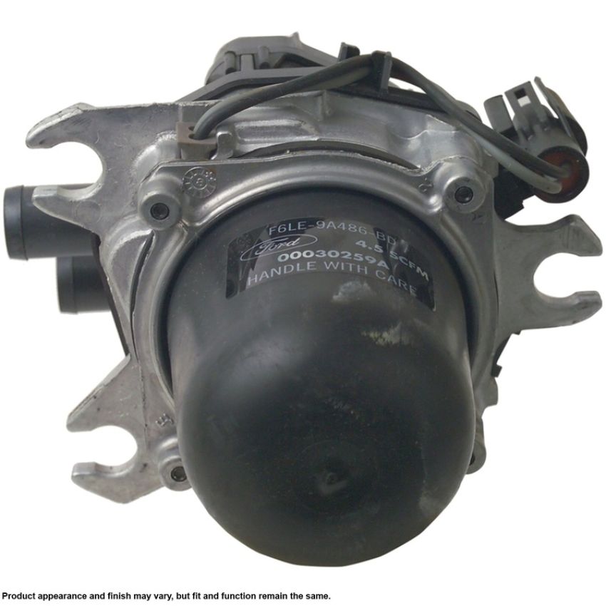 CARDONE Reman 32-3000M Remanufactured Smog Air Pump