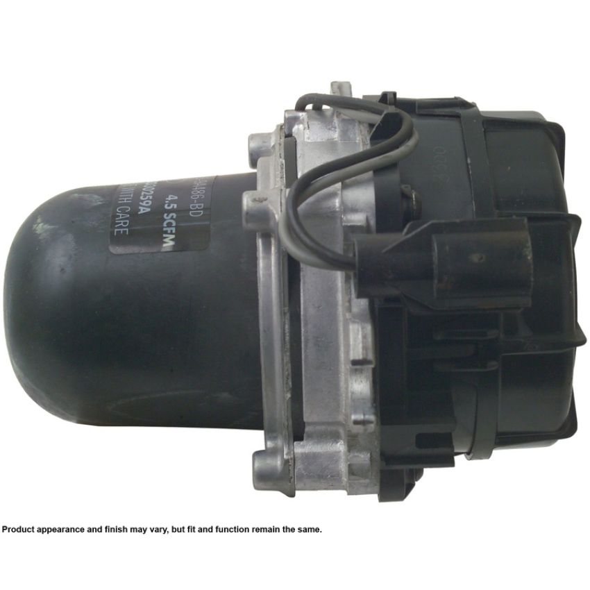 CARDONE Reman 32-3000M Remanufactured Smog Air Pump