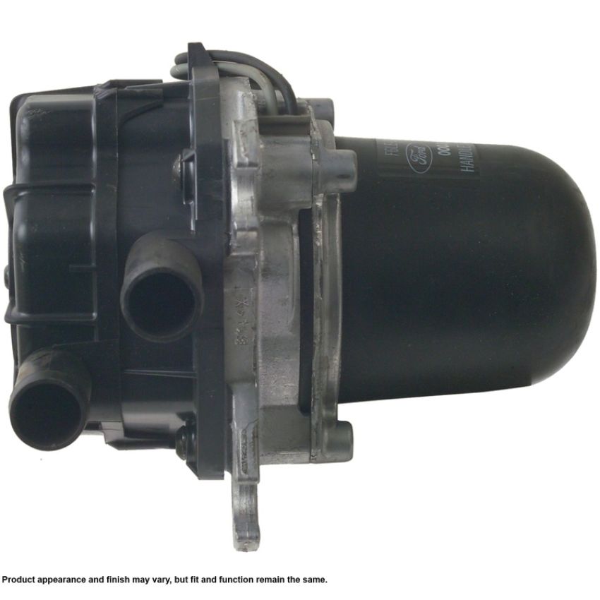 CARDONE Reman 32-3000M Remanufactured Smog Air Pump