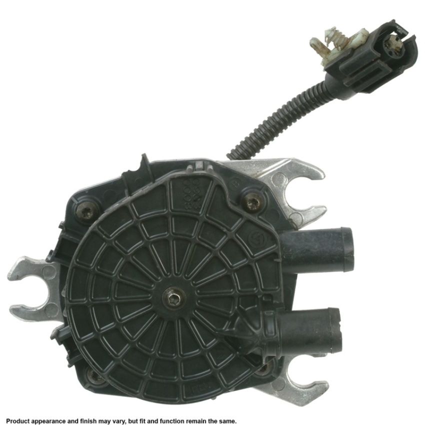 CARDONE Reman 32-3001M Remanufactured Smog Air Pump