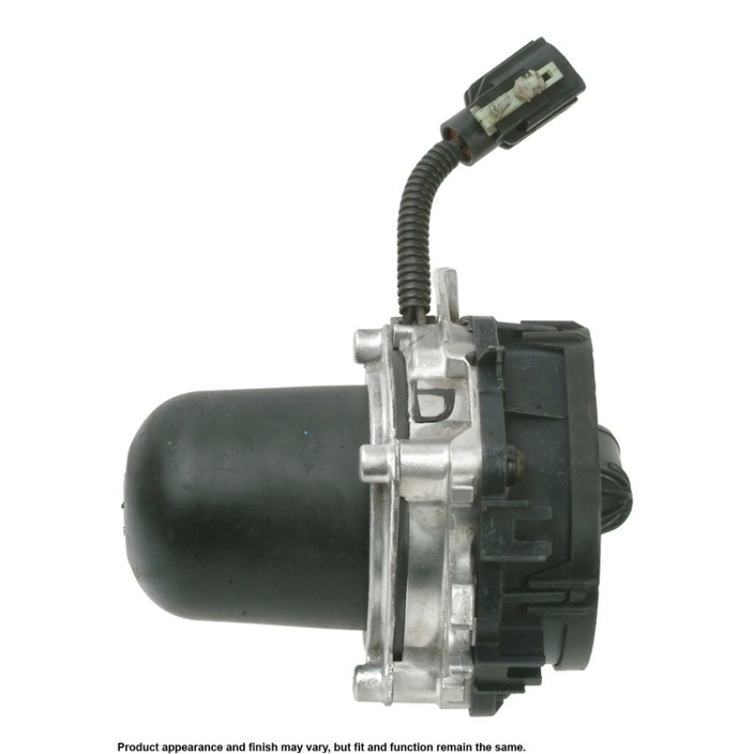 CARDONE Reman 32-3001M Remanufactured Smog Air Pump