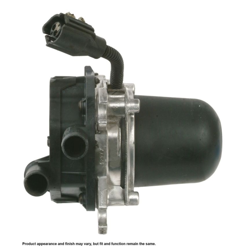 CARDONE Reman 32-3001M Remanufactured Smog Air Pump
