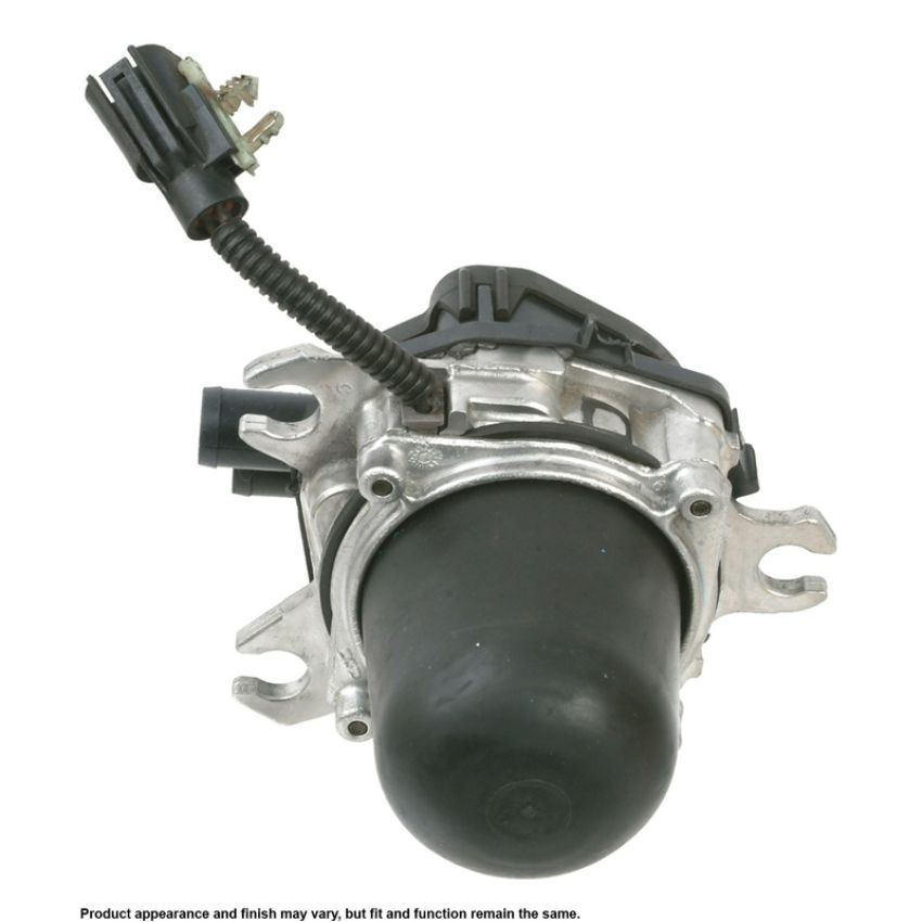 CARDONE Reman 32-3001M Remanufactured Smog Air Pump