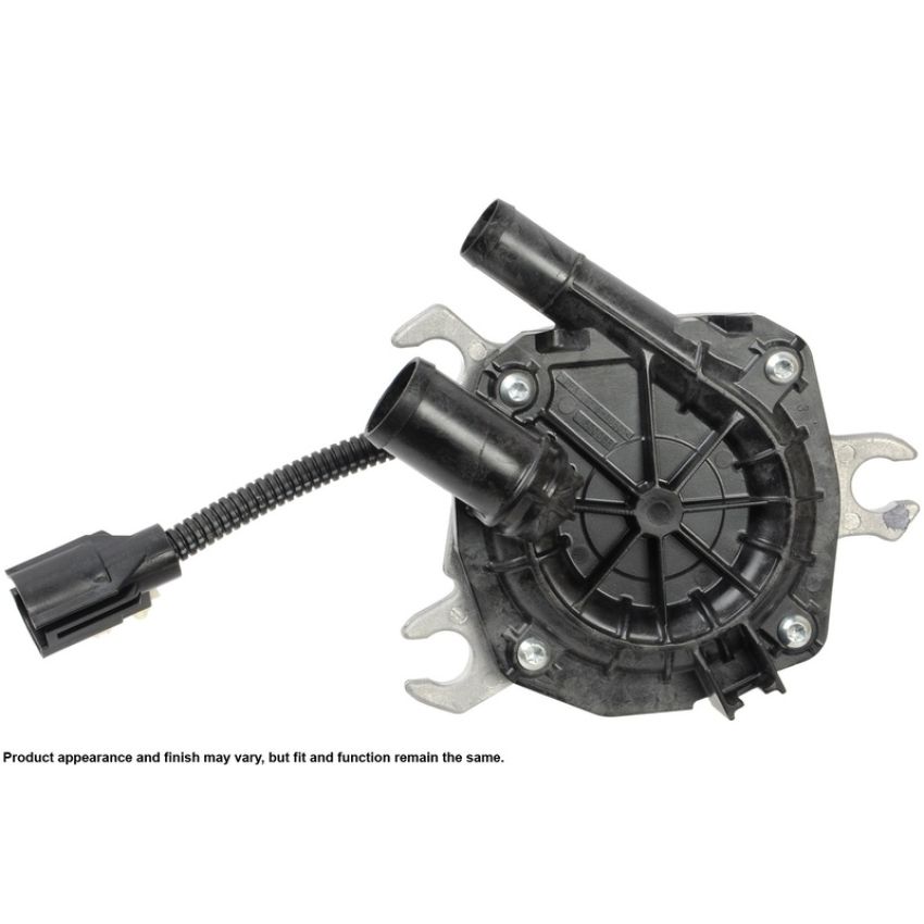CARDONE Reman 32-3002M Remanufactured Smog Air Pump