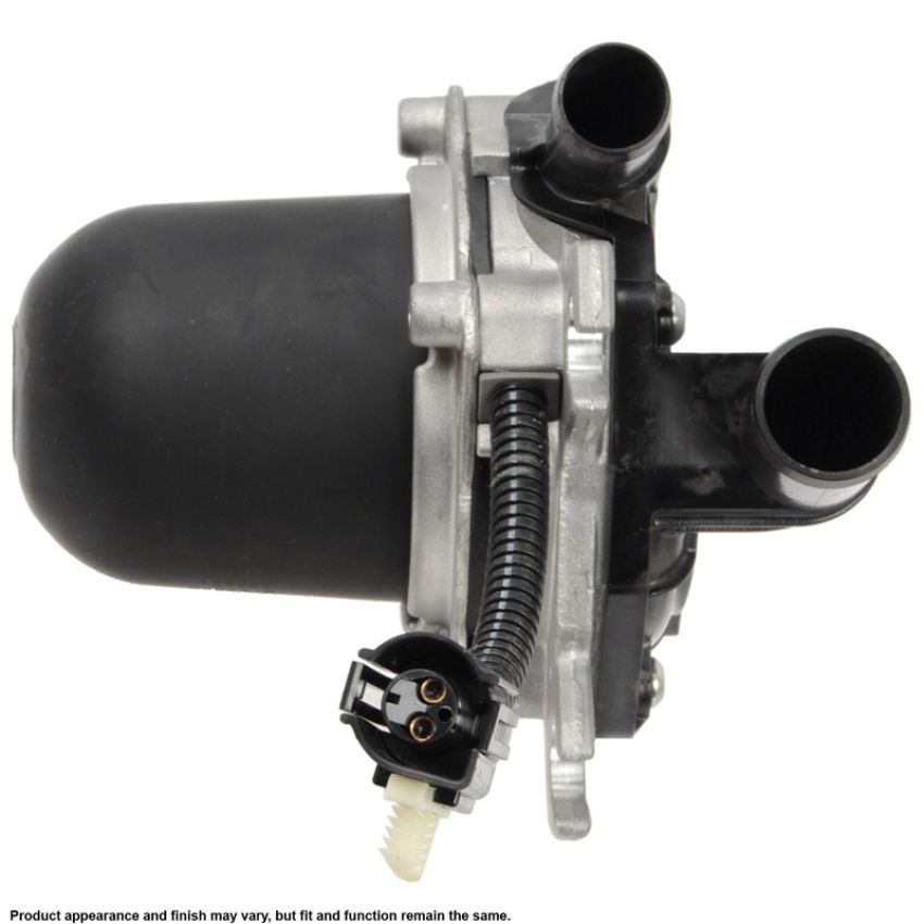 CARDONE Reman 32-3002M Remanufactured Smog Air Pump