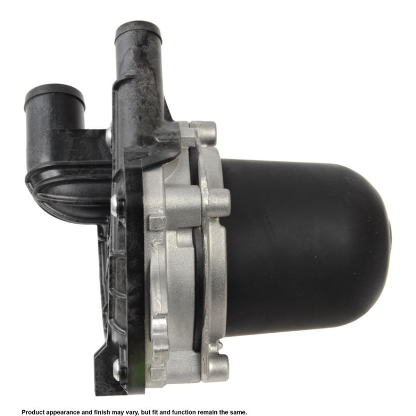 CARDONE Reman 32-3002M Remanufactured Smog Air Pump