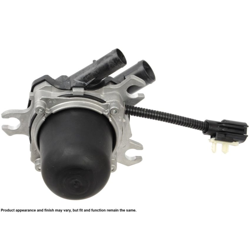 CARDONE Reman 32-3002M Remanufactured Smog Air Pump