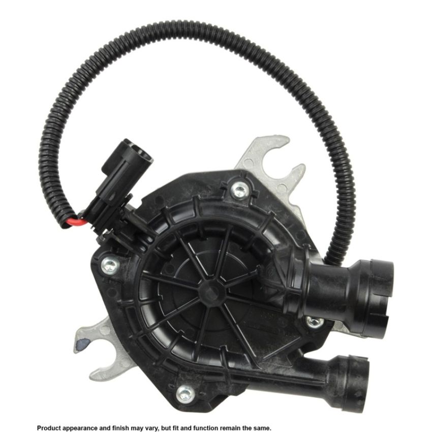 CARDONE Reman 32-3003M Remanufactured Smog Air Pump