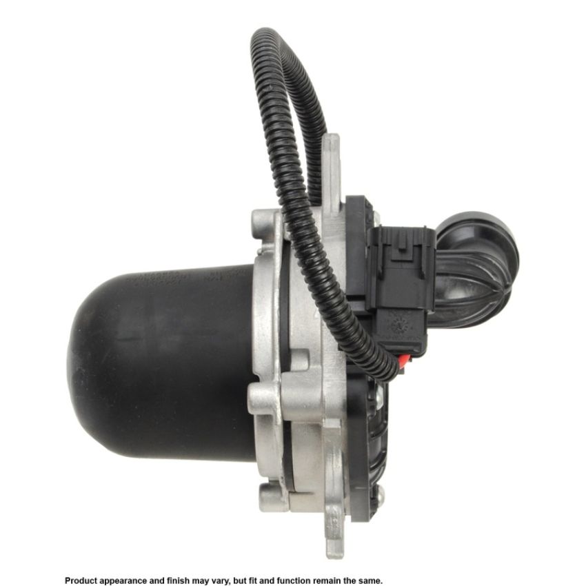 CARDONE Reman 32-3003M Remanufactured Smog Air Pump