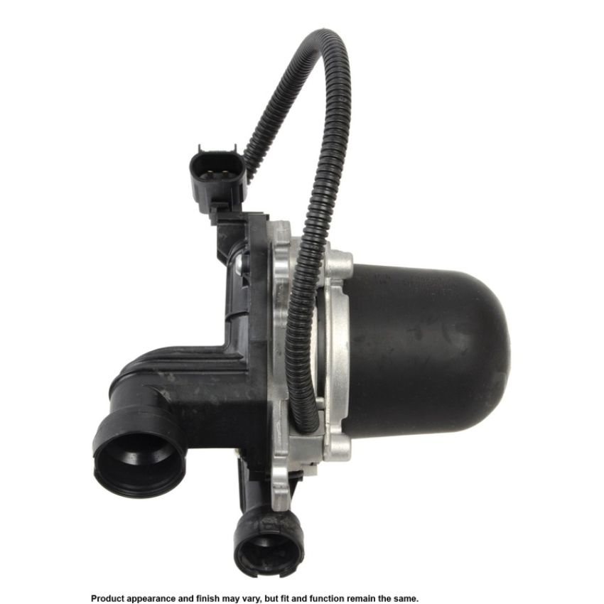CARDONE Reman 32-3003M Remanufactured Smog Air Pump